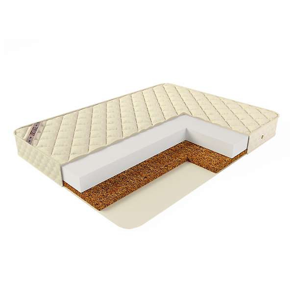 Купить матрас детский практичный - 18 000 руб.