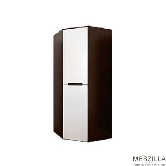 Купить шкаф угловой вегас - 11 985 руб.