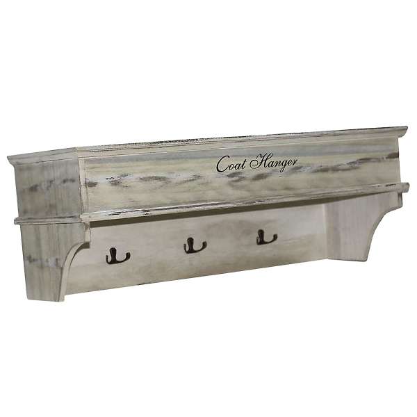 Купить вешалка настенная hx14-109 - 4 211 ₽