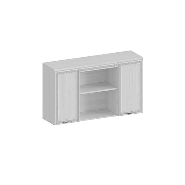 Купить антресоль карина ан-1025 - 8 653 ₽