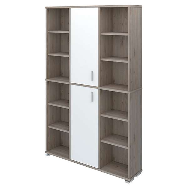 Купить стеллаж домино пу-40/2 - 31 890 руб.