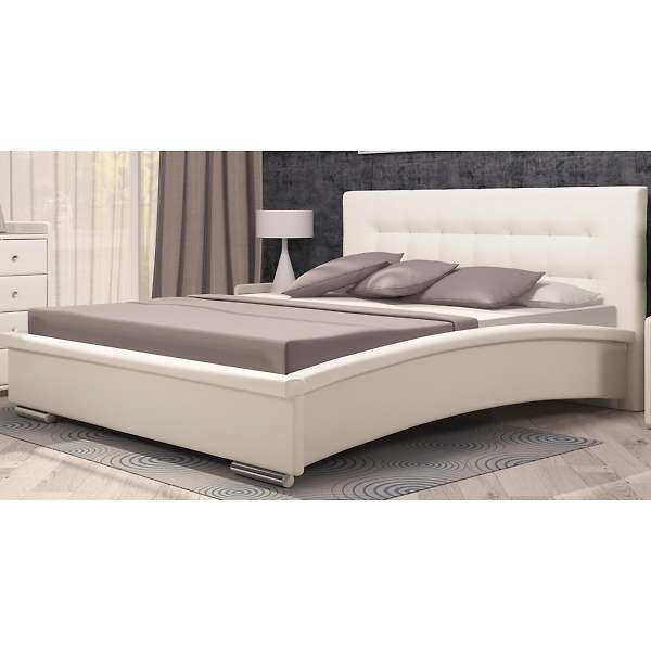 Купить кровать луиза 1600 - 25 893 руб.