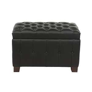 Банкетка Гавана