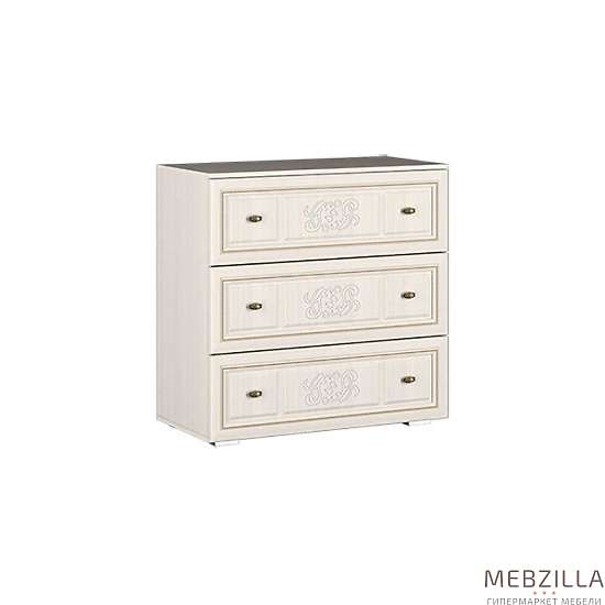 Купить комод виктория - 13 815 руб.