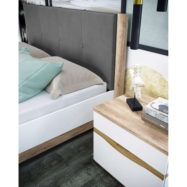 Купить кровать с подъемным механизмом 1600 николь-люкс 05 - 35 838 руб.