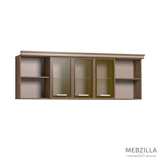 Купить шкаф навесной nature 81 - 18 699 руб.