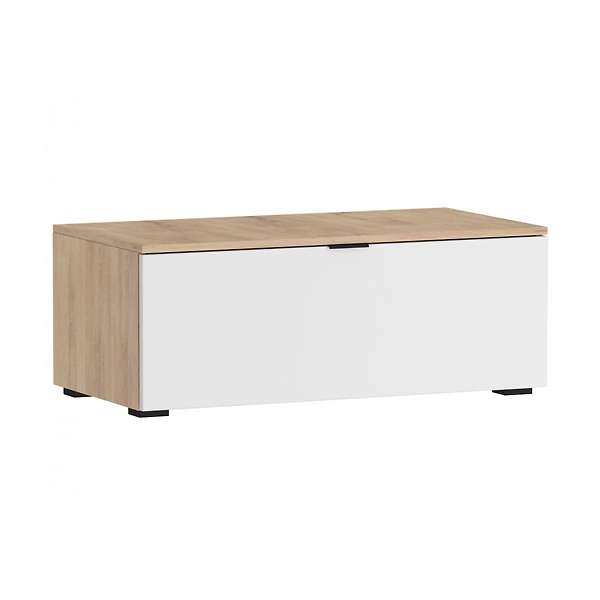 Купить тумба t2 split - 5 580 руб.