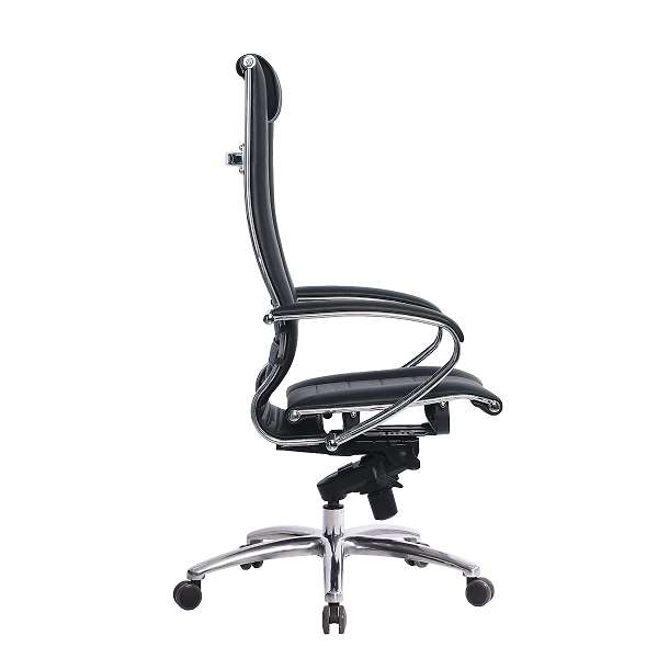 Купить кресло офисное samurai lux 2 - 31 590 руб.