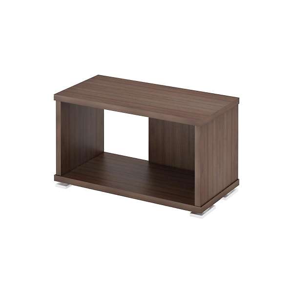 Купить стеллаж домино сб-10/1 - 2 780 ₽