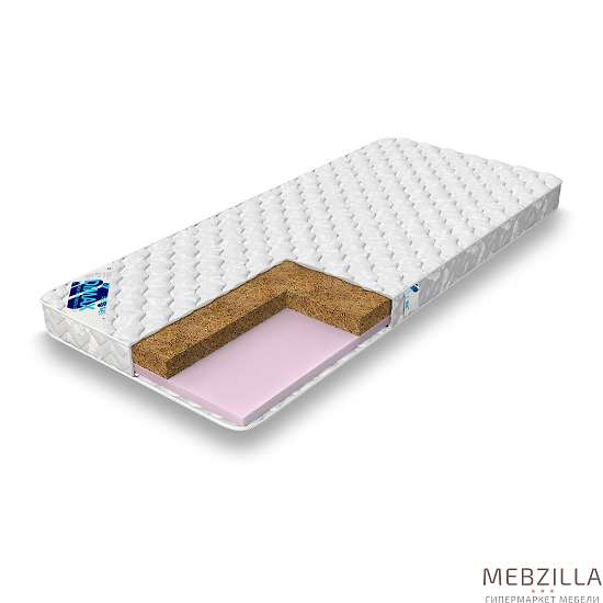 Купить матрас умник - 10 275 ₽