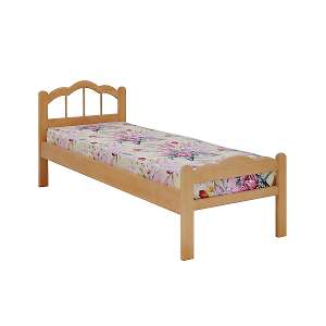 Кровать Ромашка