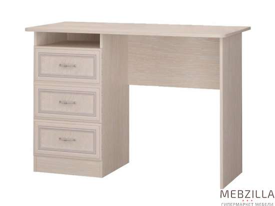 Купить стол письменный верона - 9 415 руб.