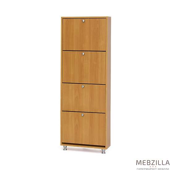 Купить обувница комфорт ук-4 - 4 999 руб.