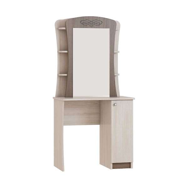 Купить стол туалетный хлоя - 17 250 руб.