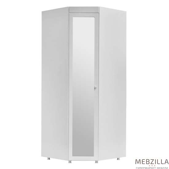 Купить шкаф угловой монако мн-68 - 15 328 руб.