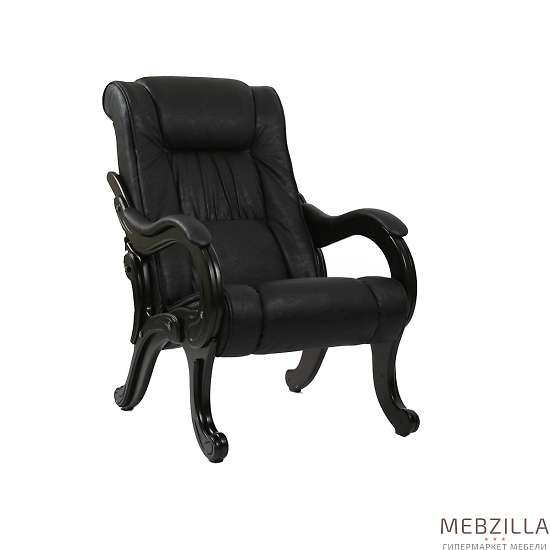 Купить кресло для отдыха комфорт 71 - 23 999 руб.