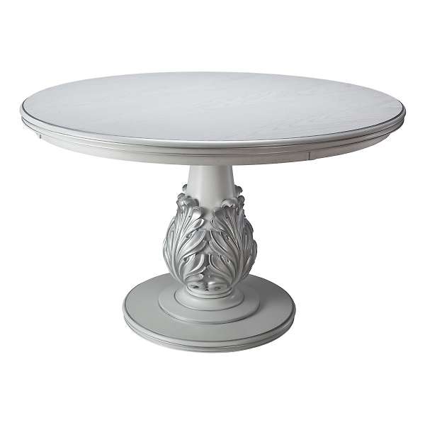 Купить стол венеция - 58 770 ₽