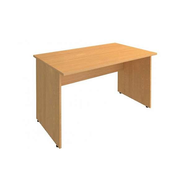 Купить стол письменный сп-3 - 3 490 руб.