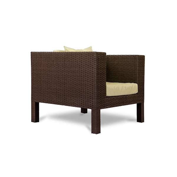 Купить кресло вермонт - 16 400 руб.