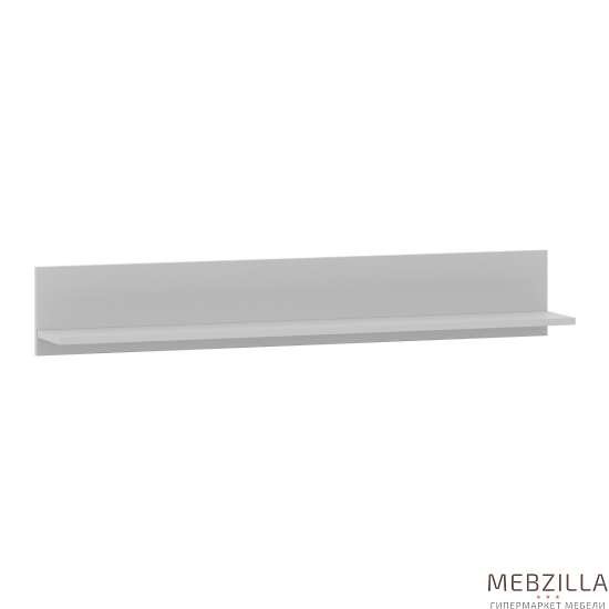 Купить полка бруно нм 013.72-01 - 999 руб.