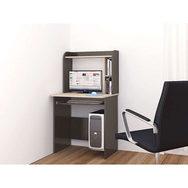 Купить стол компьютерный грета 1 - 3 739 руб.