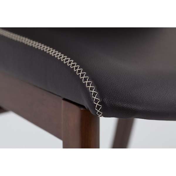 Купить кресло redang lw1811 - 8 975 ₽