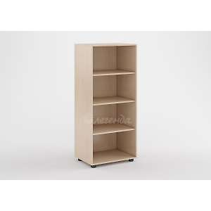 Стеллаж Л-05