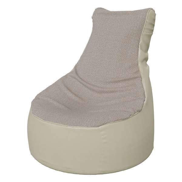 Купить кресло 6-5110 - 5 520 руб.