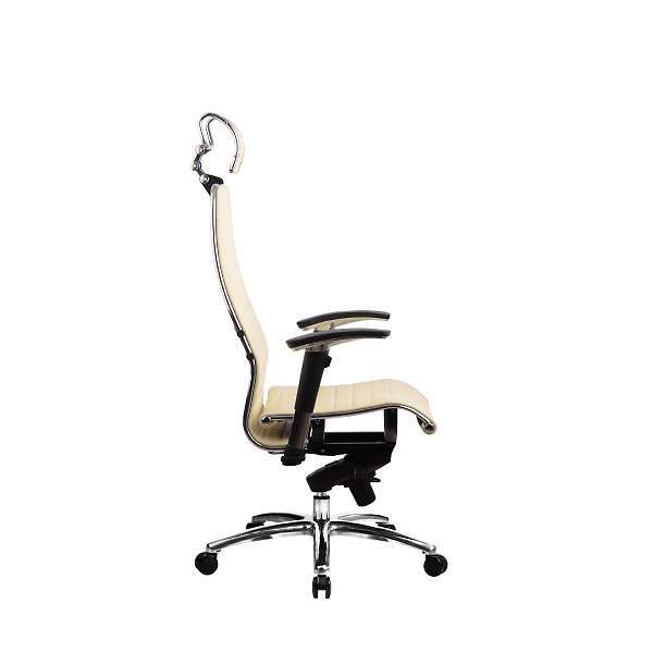 Купить кресло офисное samurai k-3.04 - 32 190 руб.