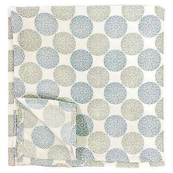 Бамбуковая простынь Klasso