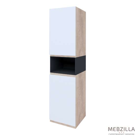 Купить шкаф мцн юниор-4 - 12 880 руб.