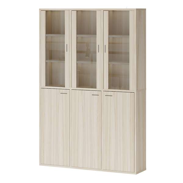 Купить стеллаж су (ш3в2)+3фг+3фс - 34 370 ₽