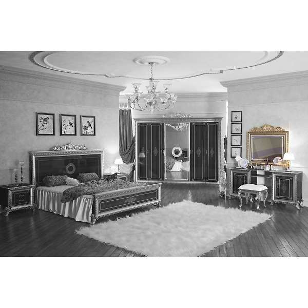 Купить зеркало версаль св-08 - 11 895 руб.