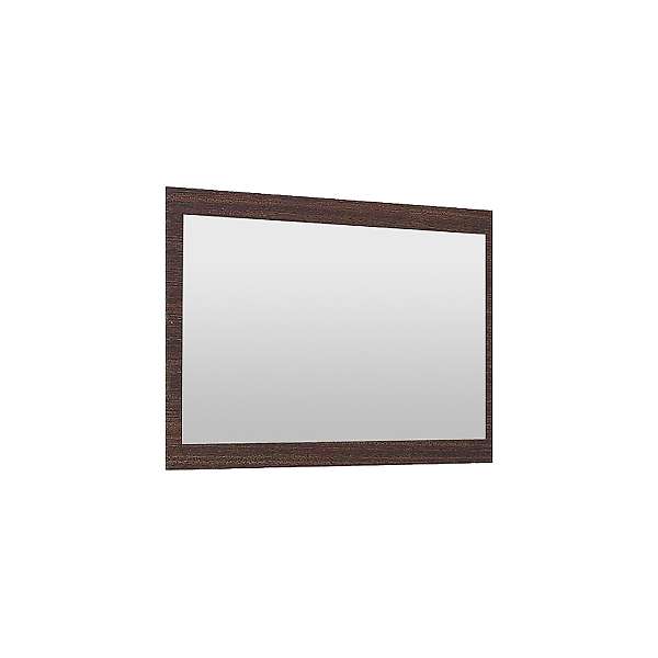 Купить зеркало токио - 3 455 руб.