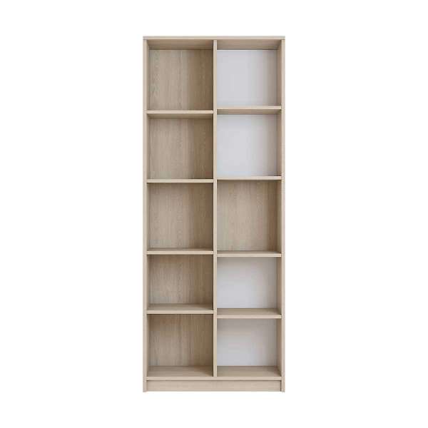 Купить шкаф комбинированный алиса - 27 260 руб.