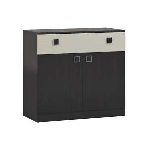 Комод Эмма КМ-1