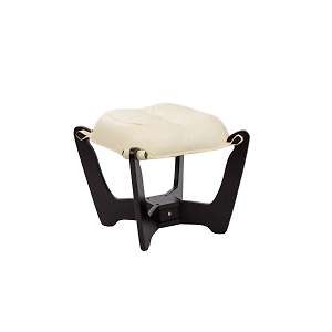 Пуф Комфорт 11.2