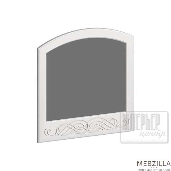 Купить зеркало навесное венеция зн  - 3 332 руб.