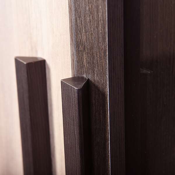 Купить шкаф для одежды крафт кт15 - 11 791 руб.