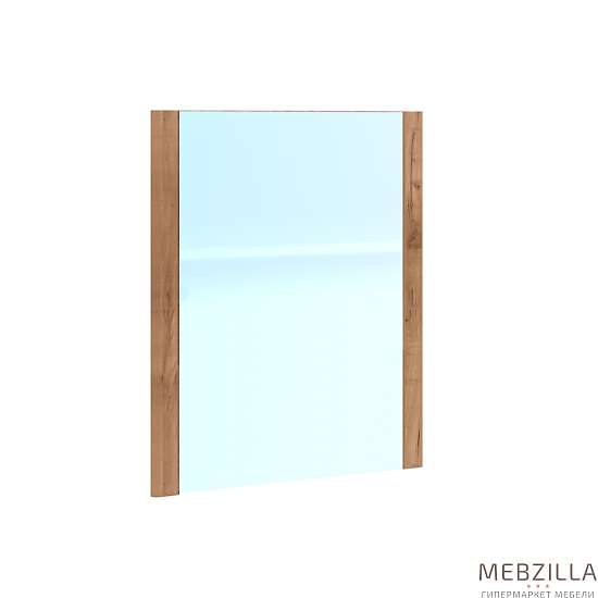 Купить зеркало афина а9а - 5 302 руб.