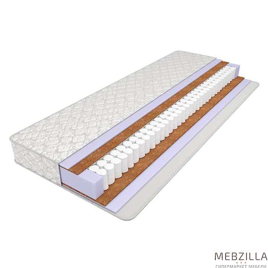 Купить матрас астра люкс плюс 160 (рв мебель) - 17 100 руб.