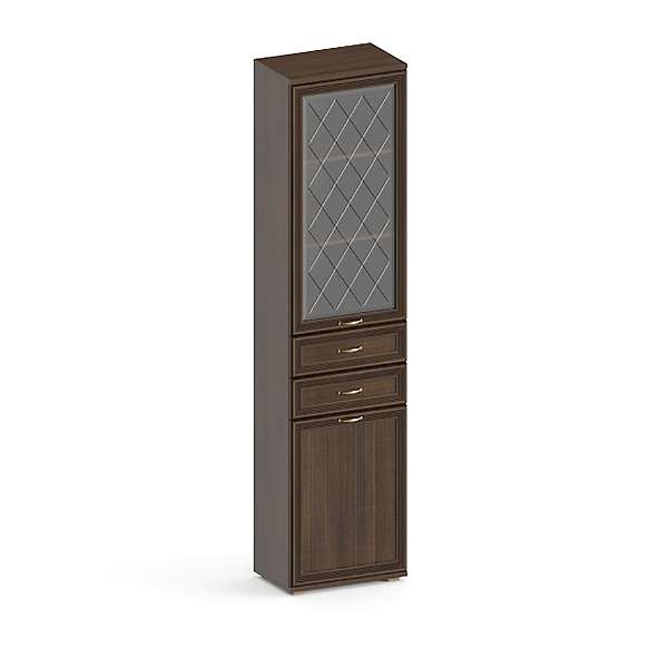 Купить шкаф карина шк-1046 - 18 407 ₽