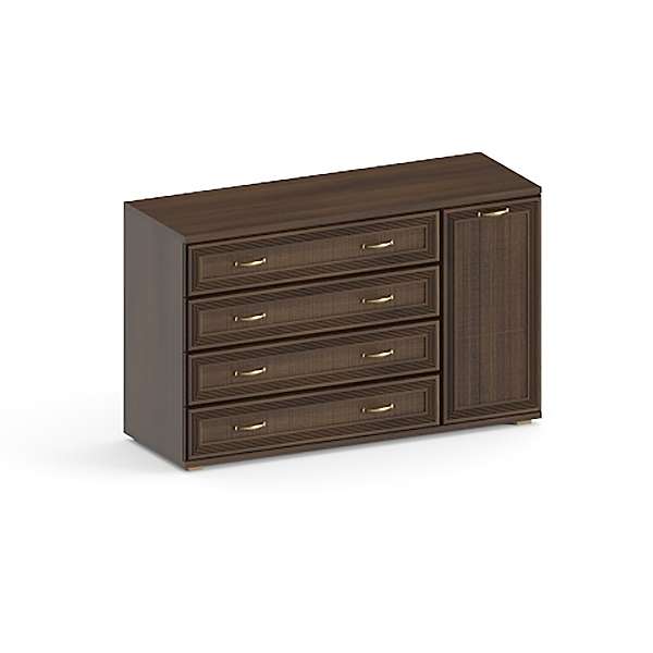 Купить тумба карина тб-1016 - 22 540 ₽