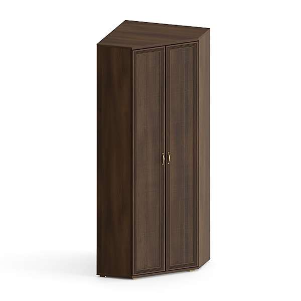 Купить шкаф карина шк-1015 - 23 742 ₽