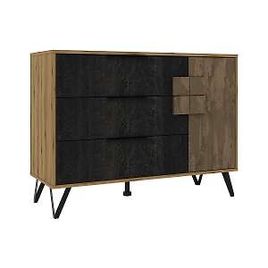 Комод Макао 4104.М1