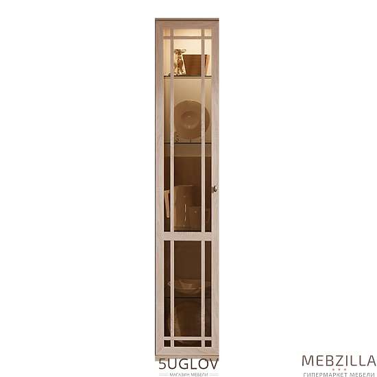 Купить  шкаф для посуды 13 sherlock - 11 879 ₽