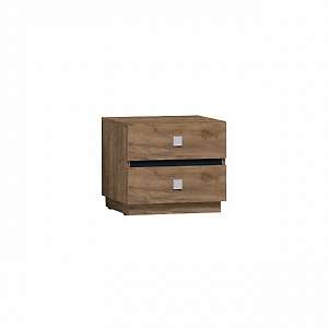 Тумба прикроватная 411 NEO