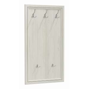 Вешалка 45.28 Лиана