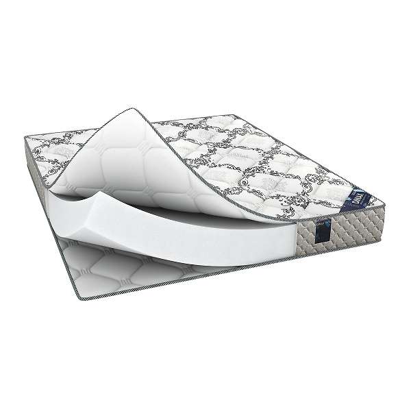 Купить матрас твист ролл биг стиф - 16 943 ₽