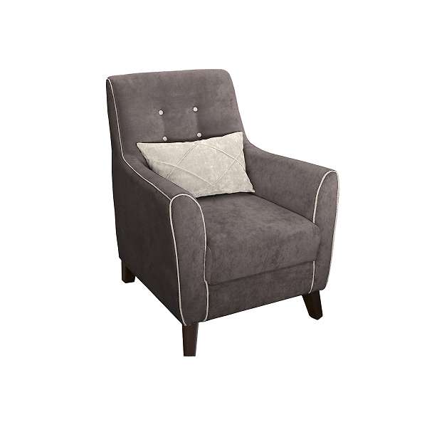 Купить кресло френсис - 11 210 руб.